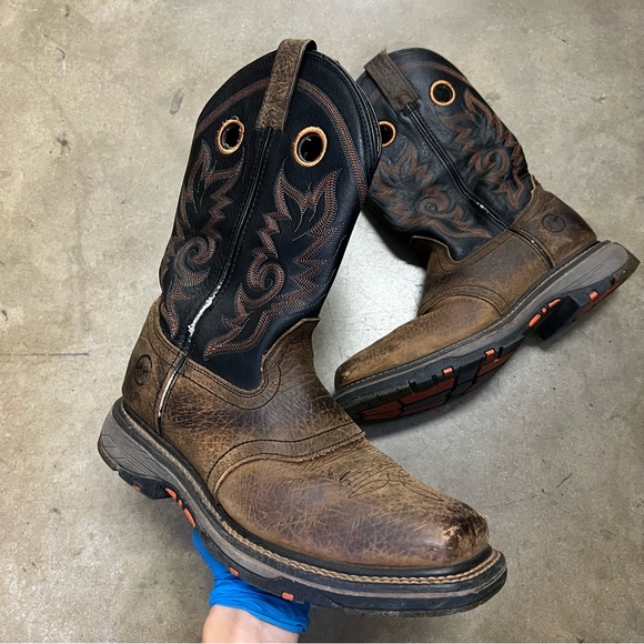 ‼️SOLD‼️ - Picture 1 of 13